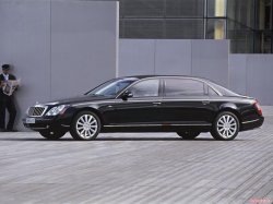 Maybach_62S_86.jpg