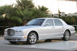 06_Bentley_ArnageR_26.jpg