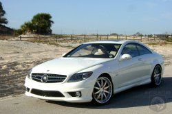 RENNtech-Mercedes-CL65-AMG-5[1].jpg