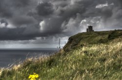 castle hdr(small).jpg