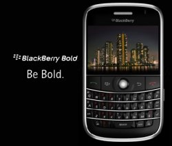 rim-blackberry-bold-smartphone.jpg