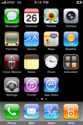 IMG_0001.PNG