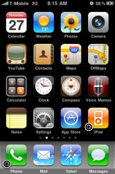 IMG_0034.PNG