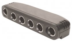 AC Adapter6.jpg