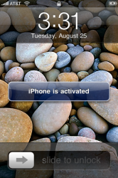 IMG_0016.PNG