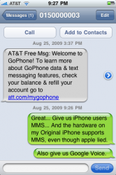 IMG_0035.PNG