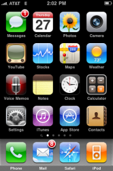 IMG_0049.PNG