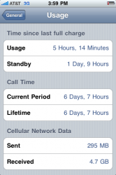 Iphone Pictures 083.png