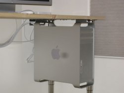 Mac Pro3.jpg