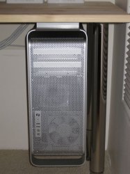 Mac Pro6.jpg