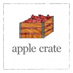 Apple_Crate_Logo.60201007.jpg