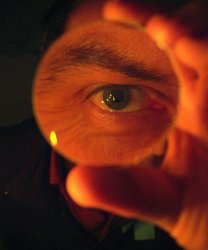 eye-magnifying-glass.jpg