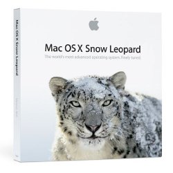 mac-os-x-snow-leopard.jpg