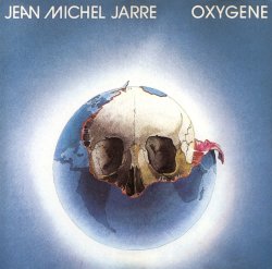 caratulas_JEAN_MICHEL_JARRE-OXYGENE-FRONTAL.jpg