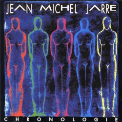 Jean_Michel_Jarre-Chronologie-Frontal.jpg