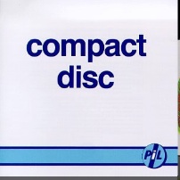 cd.jpg