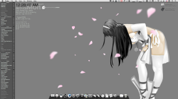 Desktop_FAIL_by_FledMorphine.png