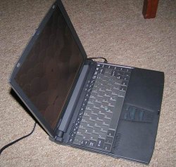 toshiba-lappy01.jpg