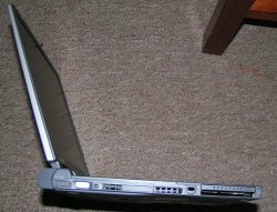 toshiba-lappy02.jpg