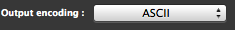 Screen shot 2009-08-31 at 9.54.28 AM.png