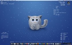 desktop_08312009.jpg