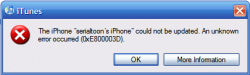Bad Apple.PNG