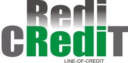 RediCreditLogo3.jpg