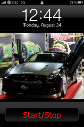 IMG_0097.PNG
