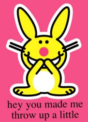 993938happy-bunny-throw-up-posters.jpg