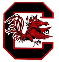 usc.jpg