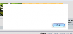 Screen shot 2009-09-03 at 9.51.23 AM.png