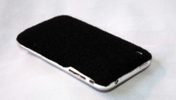 Sticky Fingers Case.jpg