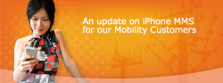 143458-att-mms-press.png