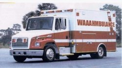 waaambulance large.jpg