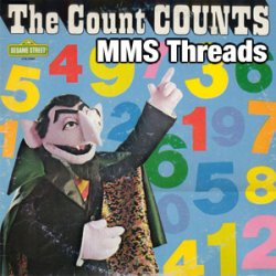 CountCountsLP(2).jpg