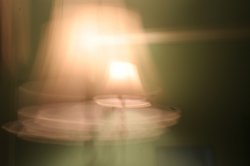 Small lamp, big lamp  011.jpg