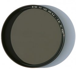 B+W-77mm-Neutral-Density-MRC-Filter.jpg