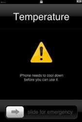 Iphone overheating.JPG