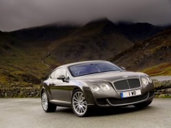 bentley-continental-gt-2008-05.jpg