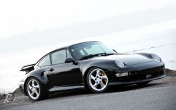 993TurboS_0313_1920.jpg