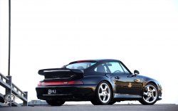 993TurboS_0218_1920.jpg