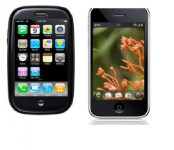 palm-pre-webos-lg.jpg.jpeg