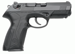 Beretta%20PX4%20Storm%20Pistol.gif