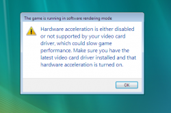 Screen shot 2009-09-08 at 1.20.21 PM.png