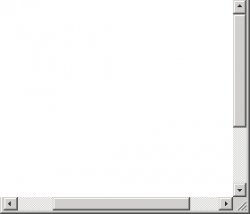 scrollbars.jpg