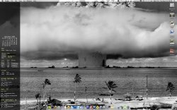 Desktop.jpg