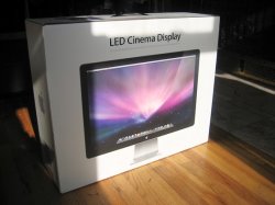 apple-led-cinema-display.jpg