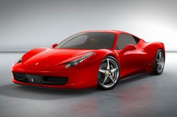 ferrari_458_italia.jpg