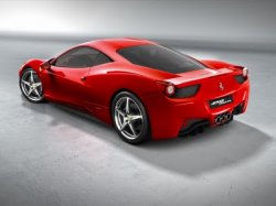 Ferrari-458-Italia-01_red.jpg