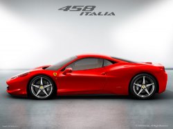 ferrari_458_italia_2.jpg